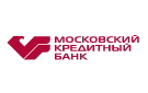 Банк Московский Кредитный Банк в Кошкельды
